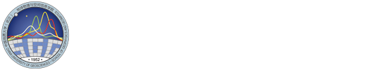 365英国上市公司